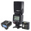 Godox Speedlite V860II Fuji X2 Trigger Kit