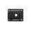 Sunwayfoto LFM-N1 - Foot Mount Plate Nikon AF-S VR & VR-II 70-200mm F/2.8
