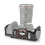 SmallRig Spare part DST-2203 Blackmagic 4K / 6K