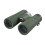Kowa BDII 10x42 XD