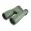 Demomodel Kowa SVII 12x50 CM7419