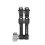 Leofoto AM-3 Arm Kit voor IPC iPad mount