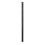 Insta360 One Extended Selfie Stick 3 meter
