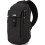 Think Tank Urban Access Sling 8