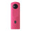 Ricoh THETA SC2 Roze