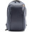 Peak Design Everyday backpack 15L zip v2 - Midnight