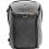 Peak Design Everyday backpack 20L v2 - Charcoal