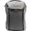 Peak Design Everyday backpack 30L v2 - Charcoal