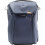 Peak Design Everyday backpack 30L v2 - Midnight