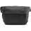 Peak Design Everyday sling 3L v2 - Black