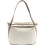 Peak Design Everyday Tote 15l V3 - Bone