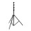 Caruba Light Stand 270cm