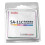 Godox Color Gels 15 stuks