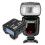 Godox Speedlite TT685 Canon X2 Trigger kit