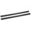 SmallRig 1053 Hard Anodizing Al. Alloy Pair of 15mm Rods