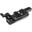 SmallRig 2510 Lightweight Top Plate for BMPCC 4K 6K