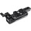 SmallRig 2510 Lightweight Top Plate for BMPCC 4K 6K