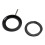 Godox Gobo Holder