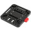SmallRig 1846 V Lock Assembly Kit