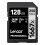 Lexar SDXC Professional 128GB 1667x UHS-II