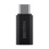 Insta360 ONE R - Audio Adapter