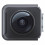 Insta360 ONE R Dual-Lens 360 Mod - OUTLET