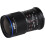 Laowa 65mm f/2.8 2X Ultra-Macro Lens - Nikon Z