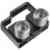 SmallRig 2246 HDMI & USB-C Cable Clamp for BMPCC 4K