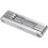 SmallRig 2213 Folding Tool Set