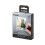 Canon XS-20L Selphy Square 20 pack