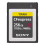 Sony CFexpress Type B 256GB R1700/W1480