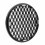 Godox AK-R15 Grid