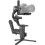 Zhiyun Crane 3S OUTLET
