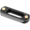 SmallRig 2172 Mini Quick Release NATO Rail (48mm)