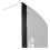 Profoto RFi Flat Front Diffuser 40x60cm
