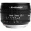 Lensbaby Velvet 28 Canon EF