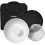 Profoto Softlight Reflector Kit