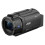 Sony FDR-AX43A 4K videocamera