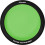 Profoto OCF II Gel Half Plus Green