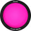 Profoto OCF II Gel Rose Pink