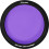 Profoto OCF II Gel Light Lavender