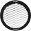 Profoto OCF II Grid (30°)