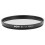 Laowa UV filter - 49 mm