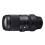 Sigma 100-400mm f/5-6.3 DG DN OS Contemporary Leica L-mount