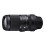 Sigma 100-400mm f/5-6.3 DG DN OS Contemporary Fuji X