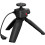 Panasonic Tripod Grip DMW-SHGR1