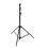 Godox 290F Heavy-Duty Light Stand