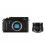 Fujifilm X-Pro3 Titan Zwart + XF 16mm f/2.8 R WR