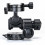 Sunwayfoto Geared Head GH-PRO II