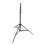 Godox 380F Heavy-Duty Light Stand